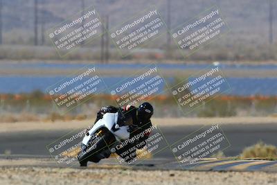 media/Apr-10-2022-SoCal Trackdays (Sun) [[f104b12566]]/Turn 14 (10am)/